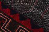 Afshar - Sirjan Perser Teppich 225x140 - Abbildung 6