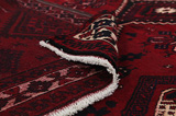 Afshar - Sirjan Perser Teppich 295x208 - Abbildung 5