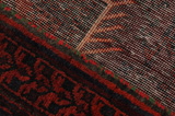 Afshar - Sirjan Perser Teppich 229x120 - Abbildung 6