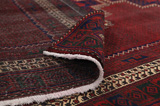 Afshar - Sirjan Perser Teppich 227x147 - Abbildung 5
