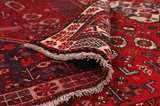 Qashqai - Shiraz Perser Teppich 279x195 - Abbildung 5