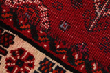 Qashqai - Shiraz Perser Teppich 279x195 - Abbildung 6