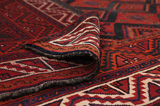 Yalameh - Qashqai Perser Teppich 294x165 - Abbildung 5
