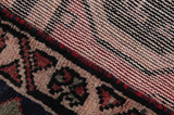 Zanjan - Hamadan Perser Teppich 200x140 - Abbildung 6
