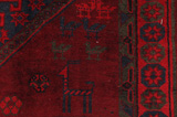 Tuyserkan - Hamadan Tappeto Persiano 234x136 - Immagine 10