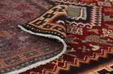 Tuyserkan - Hamadan Perser Teppich 228x135 - Abbildung 5