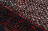 Afshar - Sirjan Perser Teppich 242x156 - Abbildung 6