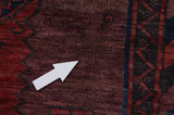 Afshar - Sirjan Perser Teppich 242x156 - Abbildung 18