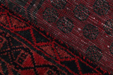 Afshar - Sirjan Perser Teppich 230x140 - Abbildung 6