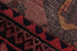 Afshar - Sirjan Perser Teppich 256x155 - Abbildung 6