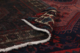 Afshar - Sirjan Perser Teppich 258x156 - Abbildung 5