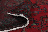 Afshar - Sirjan Perser Teppich 243x146 - Abbildung 5