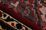 Bakhtiari Perser Teppich 307x212 - Abbildung 6