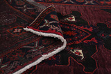 Lori - Bakhtiari Perser Teppich 186x121 - Abbildung 5