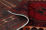 Afshar - Sirjan Perser Teppich 228x128 - Abbildung 5