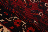 Qashqai - Shiraz Perser Teppich 308x220 - Abbildung 6