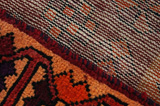 Bakhtiari Perser Teppich 363x109 - Abbildung 6