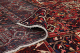 Bakhtiari - Garden Perser Teppich 363x281 - Abbildung 5