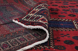 Afshar - Sirjan Perser Teppich 241x151 - Abbildung 5