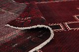 Afshar - Sirjan Perser Teppich 248x168 - Abbildung 5