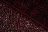 Afshar - Sirjan Perser Teppich 248x168 - Abbildung 6