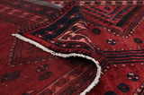 Afshar - Sirjan Perser Teppich 250x158 - Abbildung 5