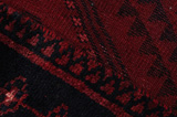 Afshar - Sirjan Perser Teppich 250x158 - Abbildung 6
