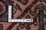 Varamin Perser Teppich 278x93 - Abbildung 4