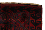 Lori Tappeto Persiano 197x153 - Immagine 3