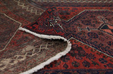 Afshar - Sirjan Perser Teppich 202x130 - Abbildung 5