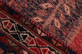 Afshar - Sirjan Perser Teppich 200x155 - Abbildung 6