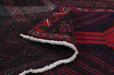 Afshar - Sirjan Tappeto Persiano 240x145 - Immagine 5
