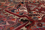 Bakhtiari - Qashqai Perser Teppich 278x187 - Abbildung 5