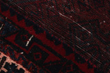 Afshar - Sirjan Perser Teppich 228x144 - Abbildung 6