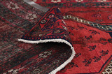 Afshar - Sirjan Perser Teppich 250x137 - Abbildung 5