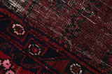 Afshar - Sirjan Perser Teppich 250x137 - Abbildung 6