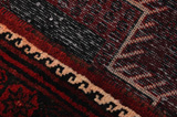 Afshar - Sirjan Perser Teppich 245x150 - Abbildung 6