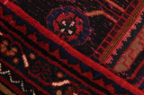 Nahavand - Hamadan Perser Teppich 295x194 - Abbildung 6