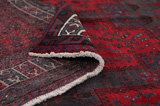 Afshar - Sirjan Perser Teppich 214x134 - Abbildung 5