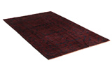 Baluch - Turkaman Perser Teppich 192x120 - Abbildung 1