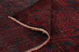 Baluch - Turkaman Tappeto Persiano 192x120 - Immagine 5