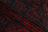 Baluch - Turkaman Tappeto Persiano 192x120 - Immagine 6