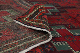 Afshar - Sirjan Tappeto Persiano 246x153 - Immagine 5