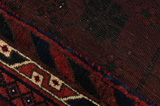 Afshar - Sirjan Perser Teppich 236x152 - Abbildung 6