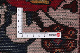 Bakhtiari - Garden Perser Teppich 303x171 - Abbildung 4