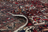 Bakhtiari - Garden Perser Teppich 303x171 - Abbildung 5
