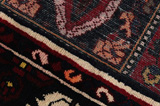 Bakhtiari - Garden Perser Teppich 303x171 - Abbildung 6