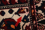 Bakhtiari - Garden Perser Teppich 303x171 - Abbildung 17