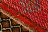 Zanjan - Hamadan Perser Teppich 230x143 - Abbildung 6