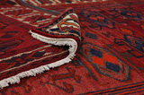 Zanjan - Hamadan Perser Teppich 290x194 - Abbildung 5